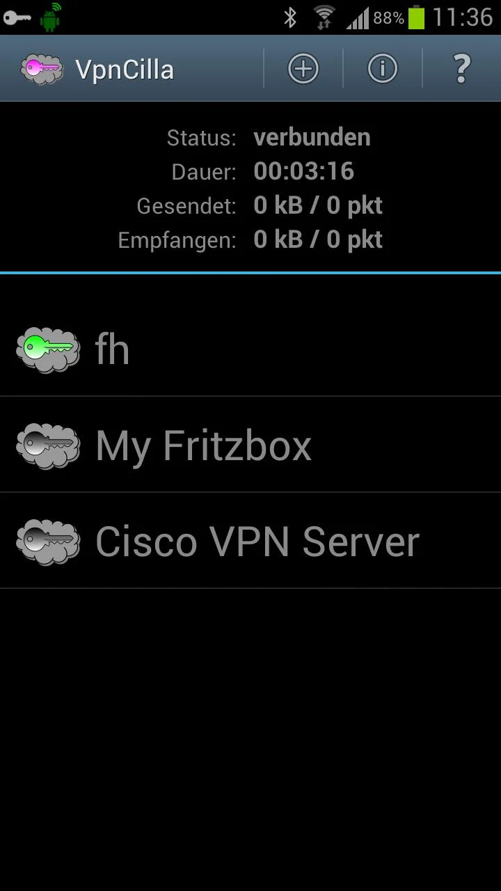 Screenshot image 2