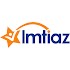 Imtiaz - Online Shopping