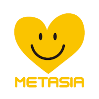 Video Chat Friends - Metasia