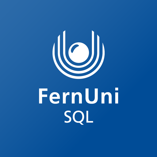 SQL lernen Auf Windows herunterladen
