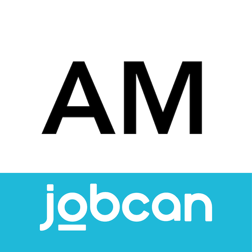 Jobcan Attendance Management