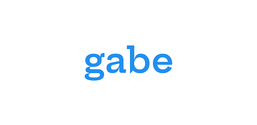 Gabe