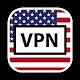 Ustreaming VPN Laai af op Windows
