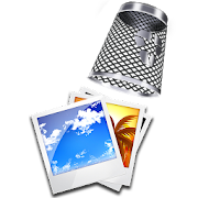 Top 38 Photography Apps Like Photo Recovery: Recover deleted photos - Best Alternatives