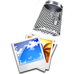 Photo Recovery: Recover deleted photos Apk
