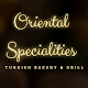 Oriental Specialities Baixe no Windows