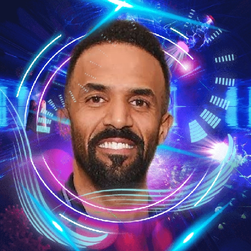 Craig David all Songs offline Download on Windows