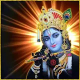 Sri Krishna Songs icon