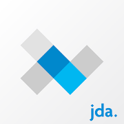 JDA Site Manager