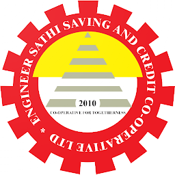 Icon image Engineer Sathi  Mobile banking