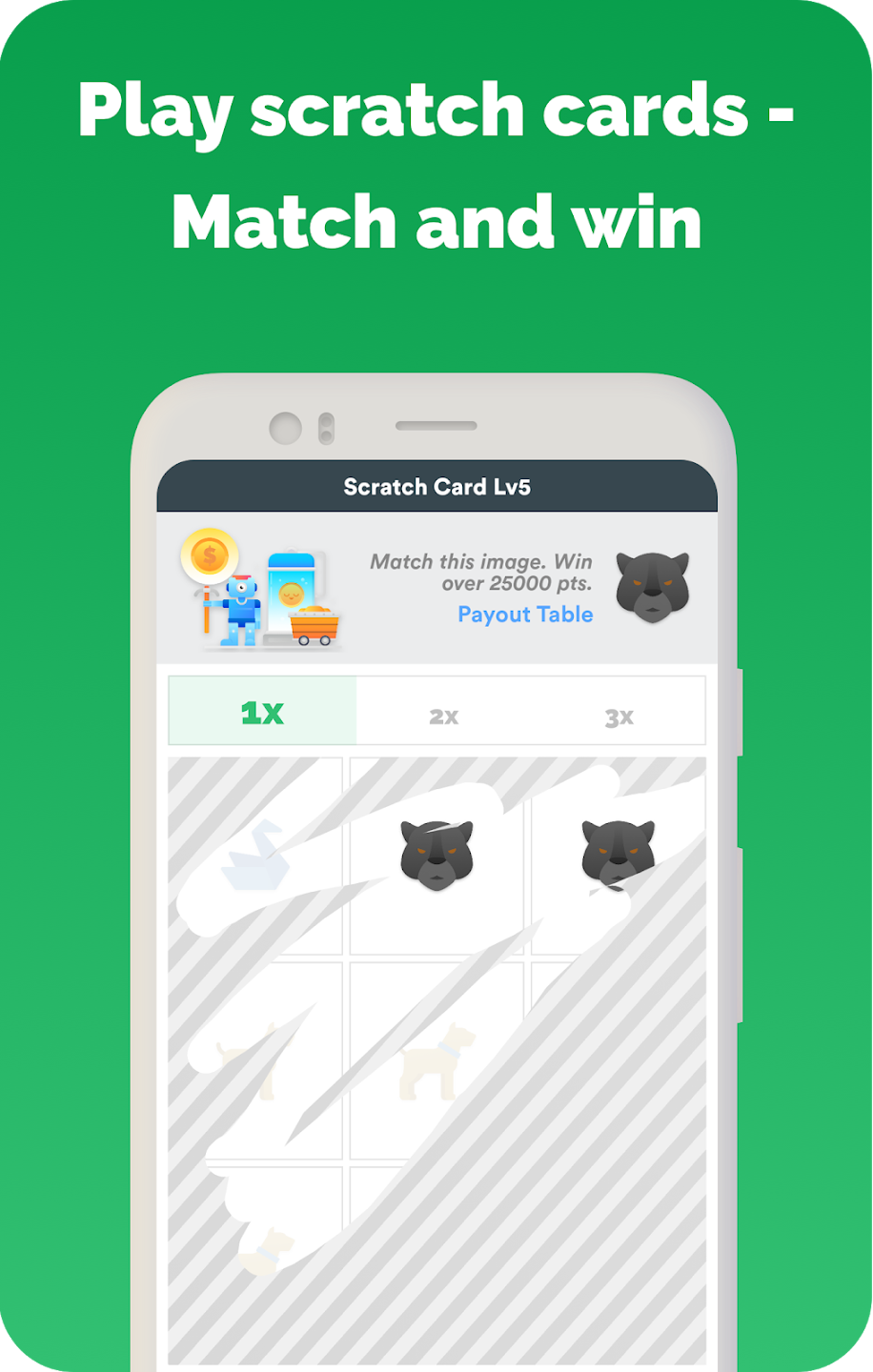 appKarma apk