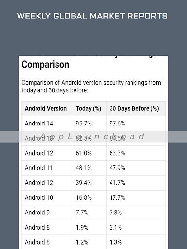 Logo https://play-lh.googleusercontent.com/ptd-IXl84ZP7epaUBMFvPKcLPh6PVrIFIe0p4Im83lde-Xy1eN29R8KQcKjvQ-SD8A