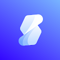 Download   6.4 Apk for android