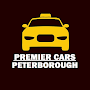 Premier Cars Peterborough