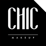 Chic Makeup icon