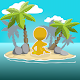 Island Rescue: Craft & Survive Download on Windows