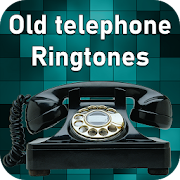 Old Telephone Ringtones 2020
