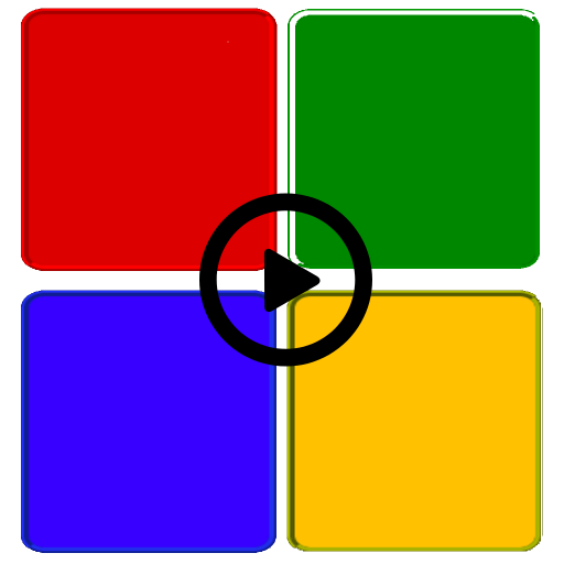Classic Genius logo