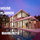 House Planner Design icon