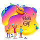 Holi GIF Editor Laai af op Windows