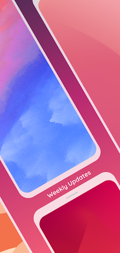 Radia Walls (SALE!) Screen 3