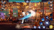 The King of Fighters ARENAのおすすめ画像5