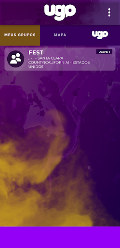 uGO Screen 3