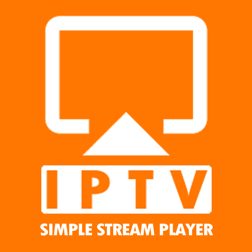 Simple ipTV Stream Player Download on Windows