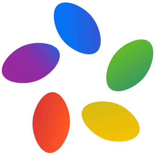 Save.Mobile logo