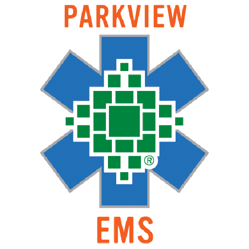 Parkview EMS 2019 Icon