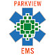 Parkview EMS Télécharger sur Windows