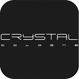 Crystal Cologne icon