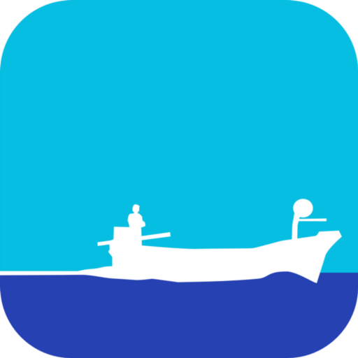 via mare logo