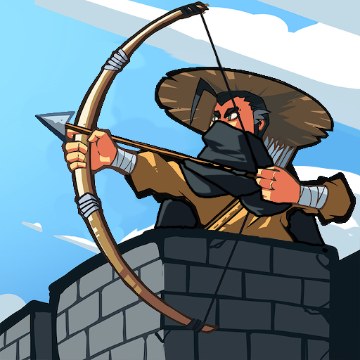 Empire Defender TD: Premium v2.18.3 MOD APK (Unlimited Money)