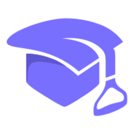 Shovel - Study Planner logo