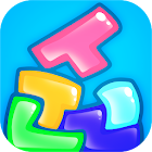 Jelly Fill 2.11.0