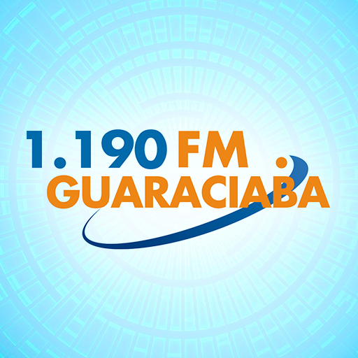 SomZoom Guaraciaba Fm