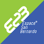 Cover Image of 下载 Espace San Bernardo 82.0.1164 APK