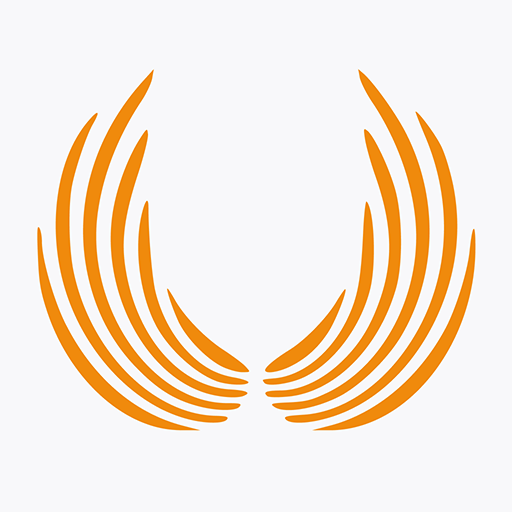 findus logo