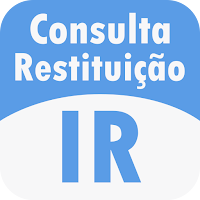 Consulta Restituição IR