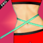 Female workout 2020: women workout at home Apk