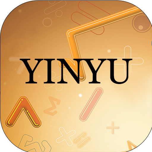Yinyu Math Game