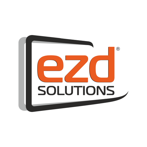 CertificateVerifier logo