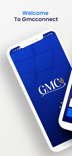 Gmcconnect Screen 3