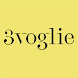 3 Voglie - Androidアプリ