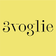 3 Voglie विंडोज़ पर डाउनलोड करें