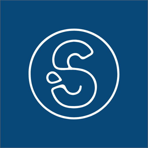 SoluCalc Connect logo