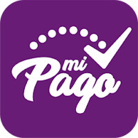 Mi Pago