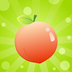 Cover Image of Download Peach - Fast & Safe  APK