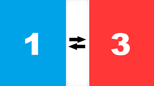 Placar Simples - Sem banners Screen 2